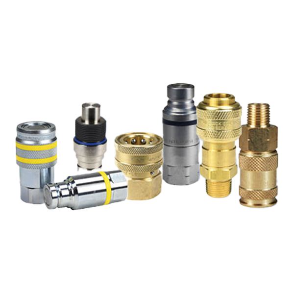 Pneumatic Connectors & Accessories.png title=